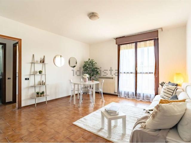 Appartamento in vendita a Morazzone, Lombardia