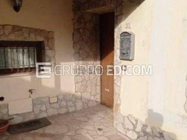 Appartamento in vendita a Dulcino, Calabria