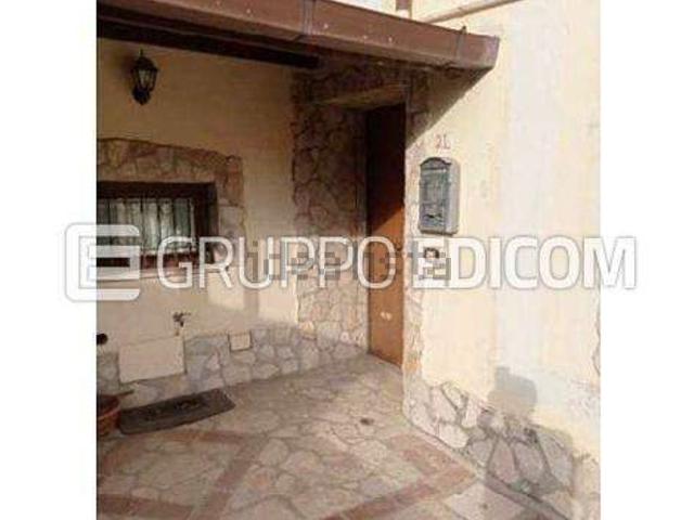 Appartamento in vendita a Calabria, Catanzaro