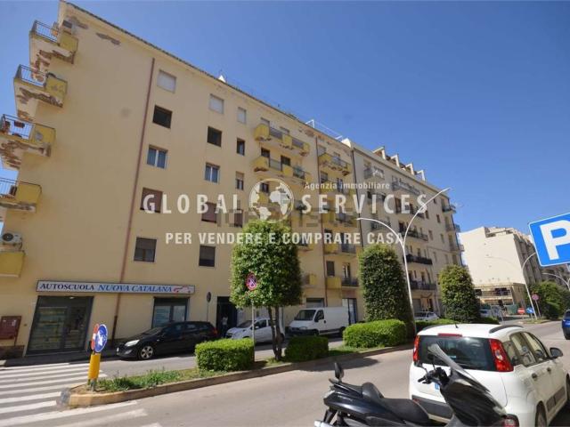 Appartamento in vendita a Mercede, Alghero