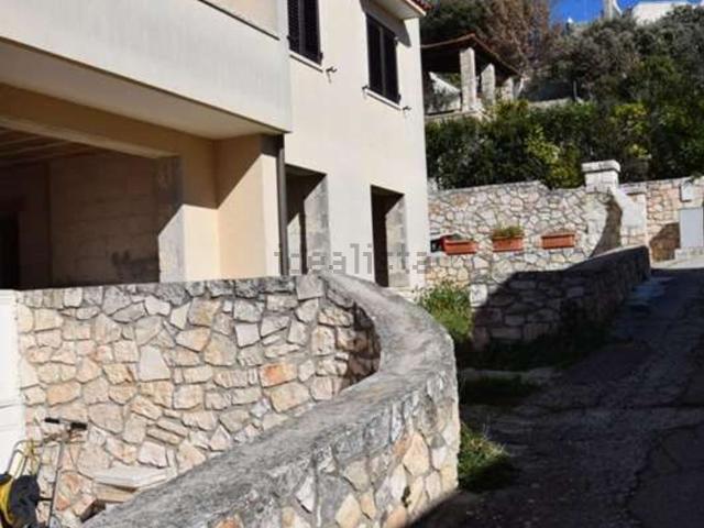 Appartamento in vendita a Canale di Pirro, Puglia