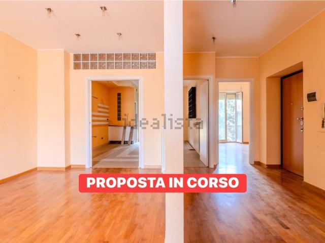 Appartamento in vendita a Piansano, Lazio