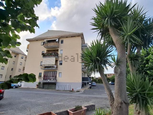 Appartamento in vendita a Monforte San Giorgio, Sicilia