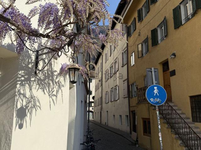 Appartamento in vendita a Rentsch - Rencio, Bolzano - Bozen