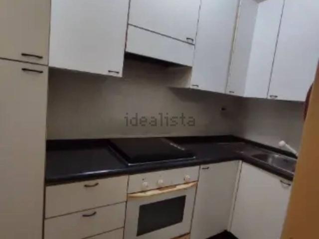 Appartamento in vendita a Castello, Marche