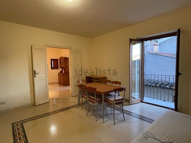 Appartamento in vendita a Cefalù, Sicilia