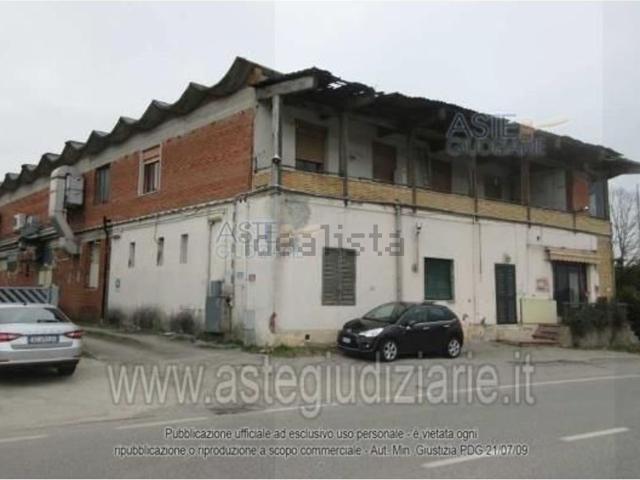 Appartamento in vendita a Uggia, Montevettolini