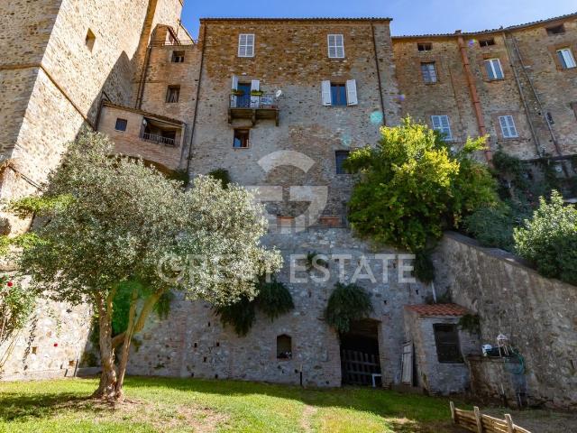 Appartamento in vendita a Sferracavallo, Orvieto