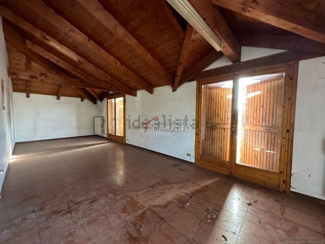 Appartamento in vendita a Piemonte, Novara