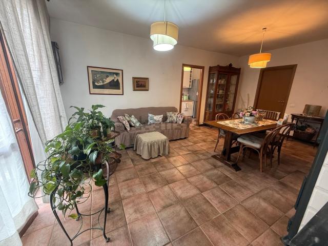Appartamento in vendita a Barberino Di Mugello, Toscana