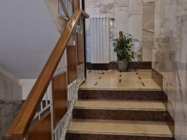 Appartamento in vendita a Treviglio, Bergamo