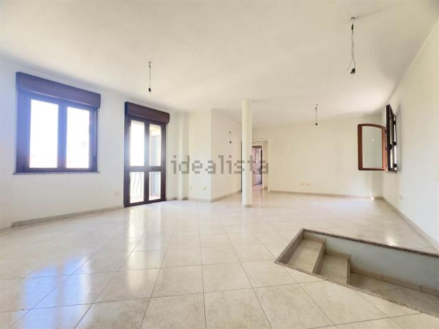 Appartamento in vendita a Sinnai, Sardigna/Sardegna