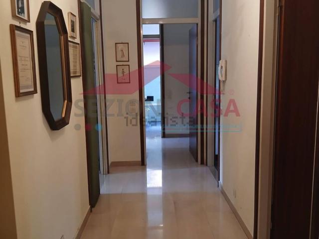 Appartamento in vendita a Stella, Saronno