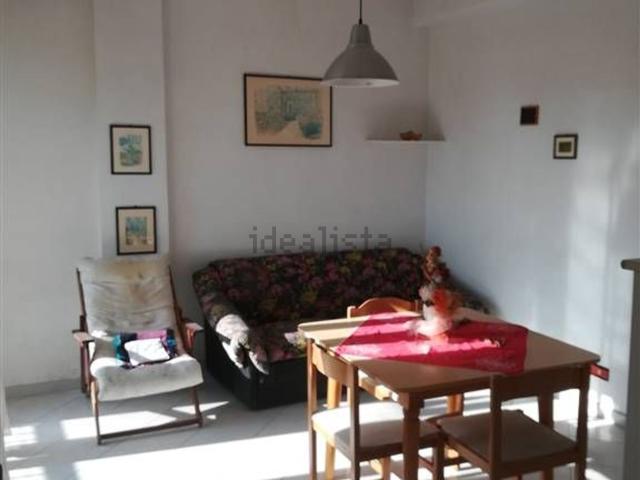 Appartamento in vendita a Licata, Sicilia