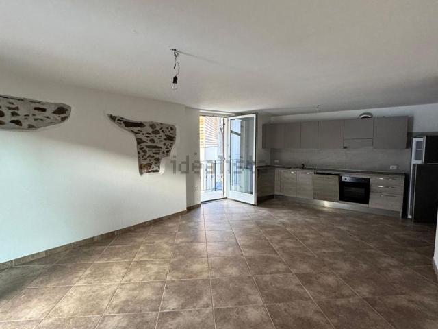 Appartamento in vendita a Comunità della Valle di Sole, Mezzana