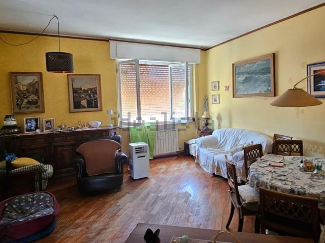 Appartamento in vendita a Arcola, Liguria