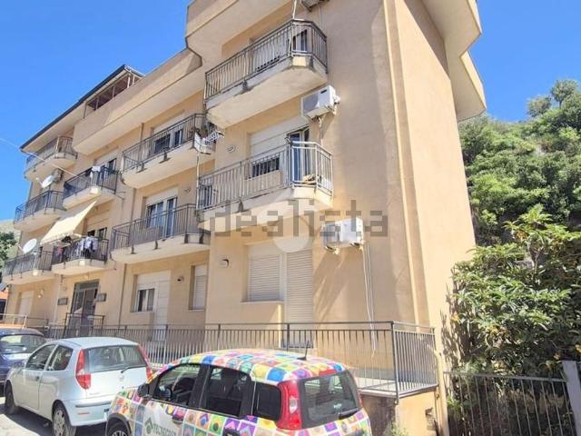 Appartamento in vendita a Monreale, Sicilia