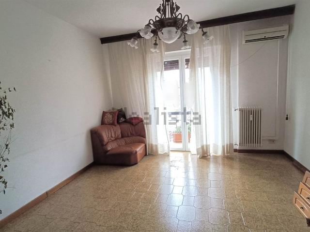 Appartamento in vendita a Borgo San Lorenzo, Toscana