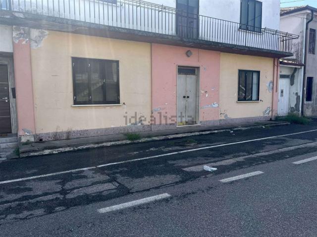 Appartamento in vendita a Legnago, Veneto