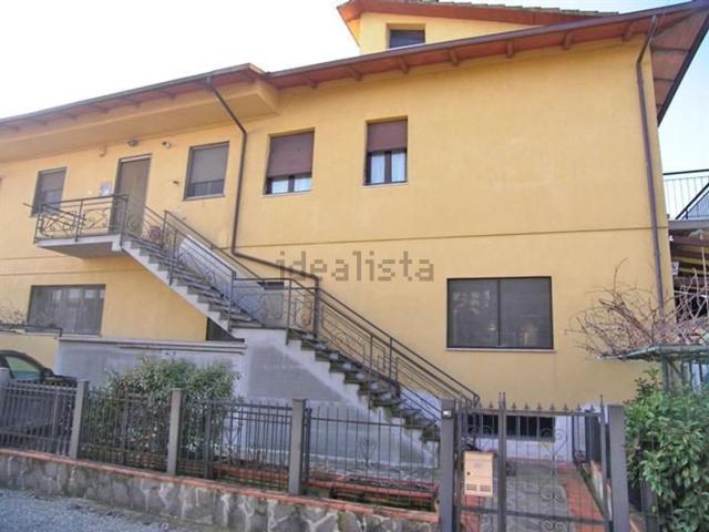 Appartamento in vendita a Torrita, Toscana