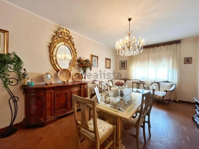 Appartamento in vendita a Le Mosse, Montefiascone