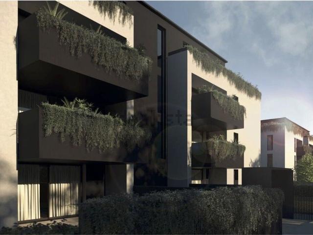 Appartamento in vendita a Rimini, Reggio Emilia