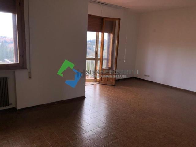 Appartamento in vendita a Vico Alto, Siena