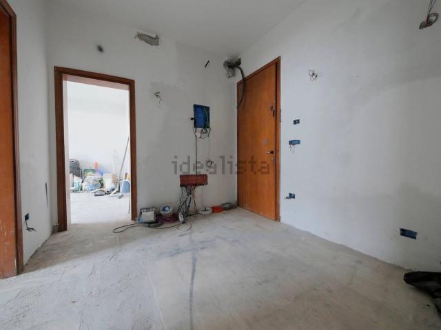 Appartamento in vendita a Mestre-Carpenedo, Venezia