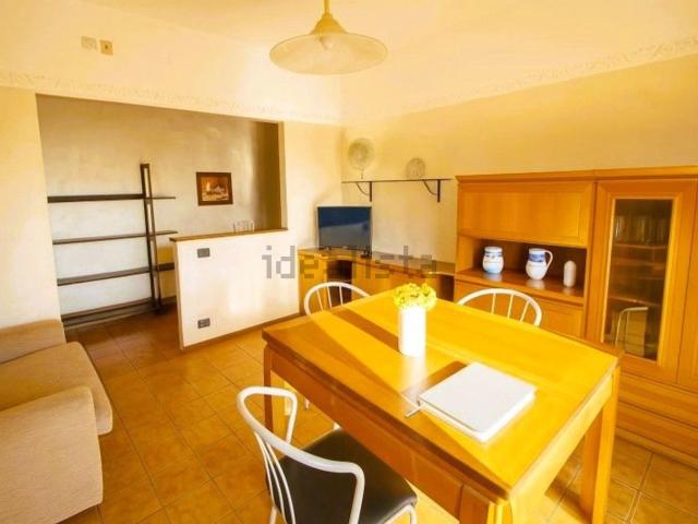 Appartamento in vendita a Marche, Ancona