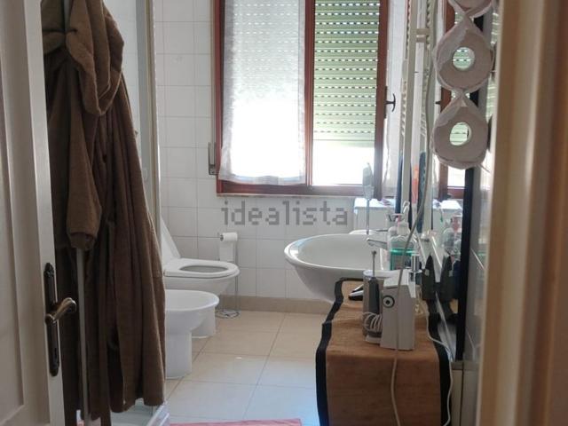 Appartamento in vendita a San Giacomo città, Re