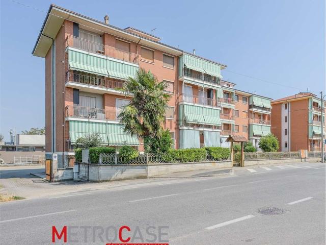 Appartamento in vendita a Canale, Cuneo