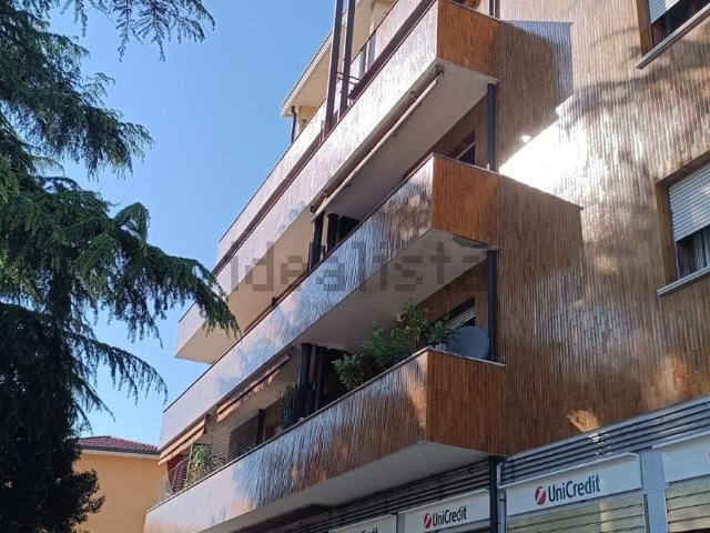 Appartamento in vendita a Casarsa Della Delizia, Friuli-Venezia Giulia