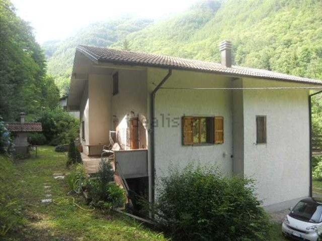 Appartamento in vendita a Abetone Cutigliano, Cutigliano