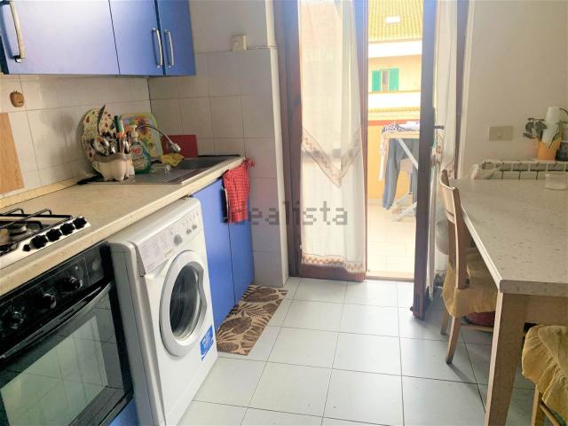 Appartamento in vendita a Calabria, Catanzaro