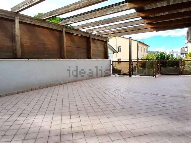 Appartamento in vendita a Marina di Ravenna, Ravenna