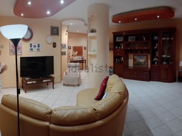 Appartamento in vendita a Licata, Sicilia