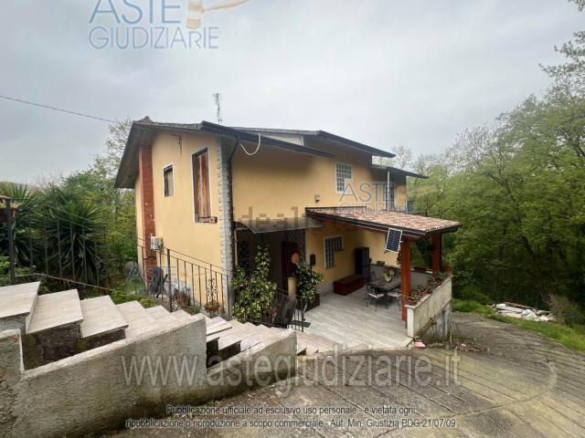 Appartamento in vendita a Viggianello, Potenza
