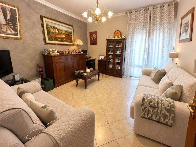 Appartamento in vendita a Rometta, Sassuolo