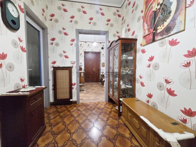 Appartamento in vendita a Piazza Tevere, Rieti