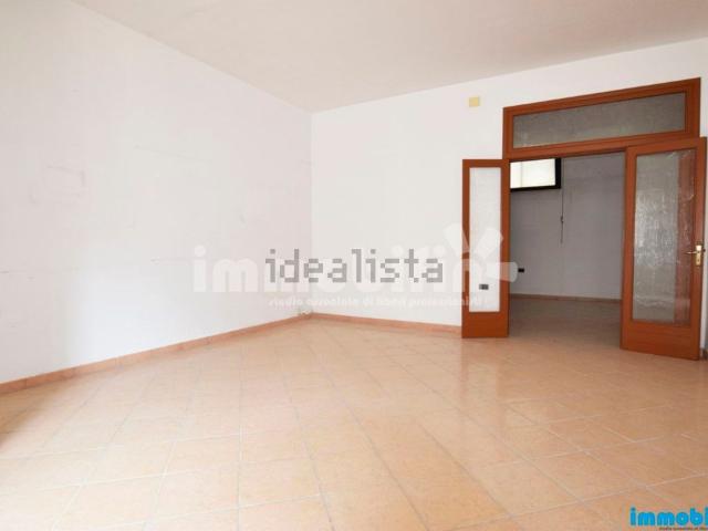 Appartamento in vendita a Quartiere ebraico, Puglia