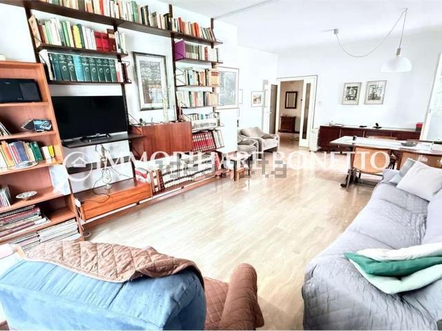 Appartamento in vendita a Gries-San Quirino - Gries-Quirein, Bolzano - Bozen