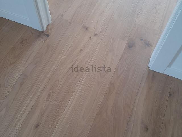 Appartamento in vendita a Anconetta, San Giorgio Delle Pertiche