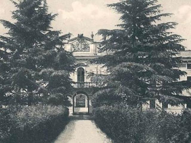 Appartamento in vendita a Domegliara, Sant'ambrogio Di