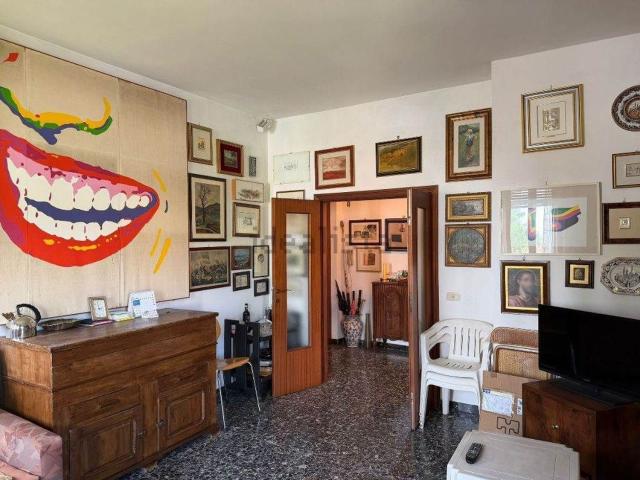 Appartamento in vendita a Siena, Toscana