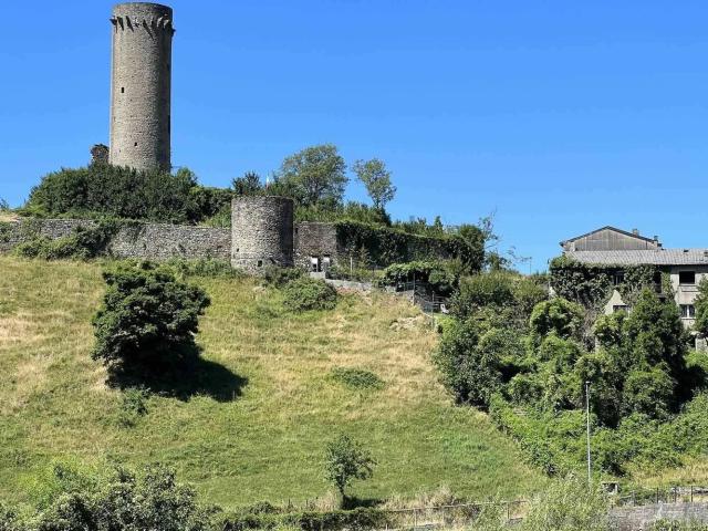 Appartamento in vendita a Unione di comuni Montana Lunigiana, Comano