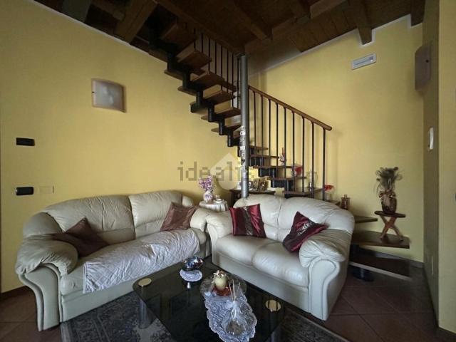 Appartamento in vendita a Isola della Scala, Verona