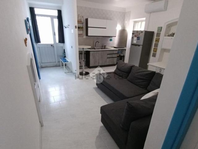 Appartamento in vendita a Calasetta, Sardigna/Sardegna