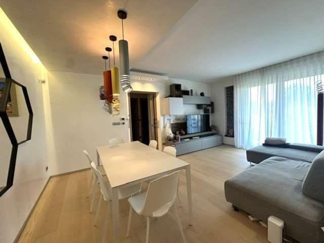 Appartamento in vendita a Oderzo, Veneto