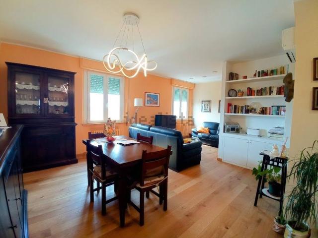 Appartamento in vendita a Borgo San Giacomo, Marche