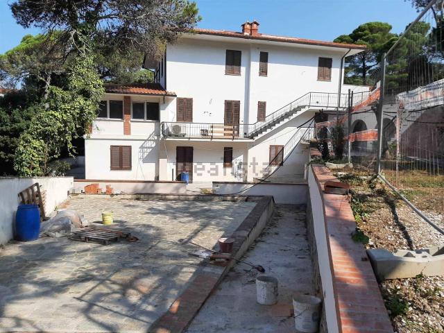 Appartamento in vendita a Rosignano Marittimo, Toscana